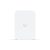 Ubiquiti, U7 In-Wall