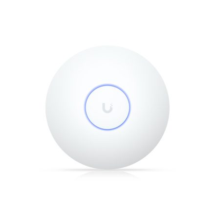 Ubiquiti, U7 Long-Range, LR (PoE adapter nélkül)