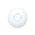Ubiquiti, U7 Long-Range, LR (PoE adapter nélkül)