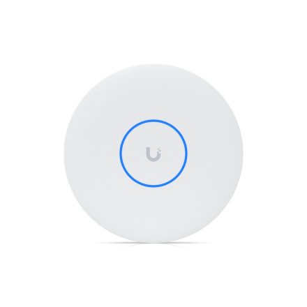 Ubiquiti, U7 Pro XG, fehér (PoE adapter nélkül)
