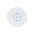 Ubiquiti, U7 Pro XG, fehér (PoE adapter nélkül)