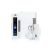 Ubiquiti, G2 Starter Kit Professional