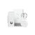 Ubiquiti, G3 Starter Kit