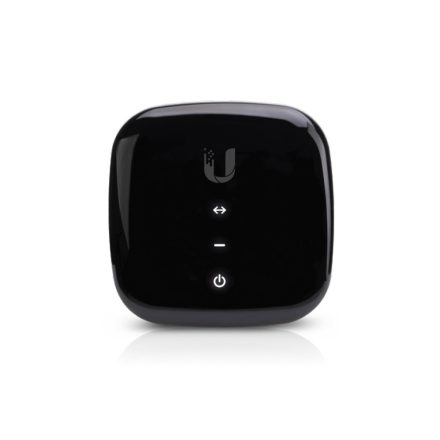 Ubiquiti Networks, UFiber ActiveEthernet Fiber-to-Ethernet konverter