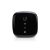 Ubiquiti Networks, UFiber ActiveEthernet Fiber-to-Ethernet konverter