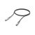 Ubiquiti, 10 Gbps Direct Attach Cable, 1m
