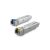Ubiquiti, U Fiber, Single-Mode SFP Modul, 1G, BiDi, 2db