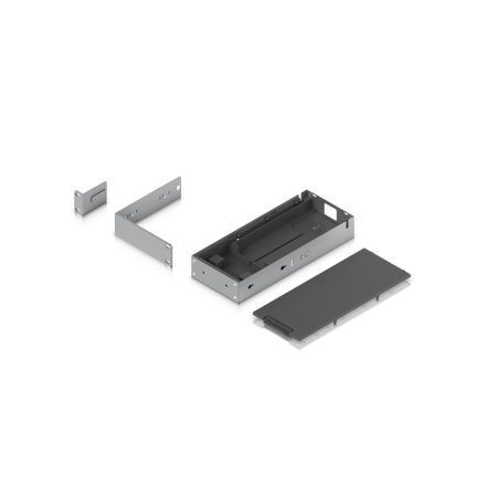 Ubiquiti, Pro Max 16 Rack Mount