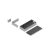 Ubiquiti, Pro Max 16 Rack Mount