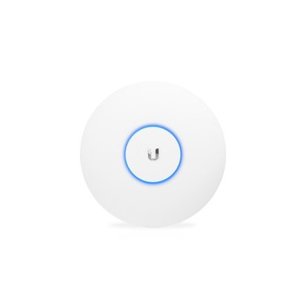 Ubiquiti, UniFi AC Pro 1300Mbit 802.11a/b/g/n/ac accesspoint