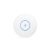Ubiquiti, UniFi AC Pro 1300Mbit 802.11a/b/g/n/ac accesspoint