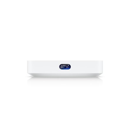Ubiquiti, Cloud Gateway Ultra