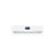 Ubiquiti, Cloud Gateway Ultra