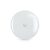 Ubiquiti, Device Bridge Pro