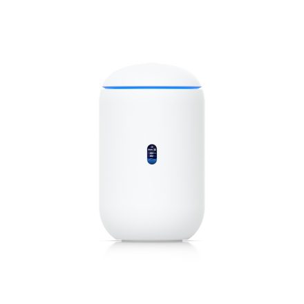 Ubiquiti, Dream Router 7