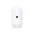 Ubiquiti, Dream Router 7