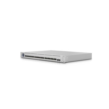 Ubiquiti, UniFi Switch Enterprise 24 PoE