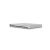 Ubiquiti, UniFi Switch Enterprise 24 PoE