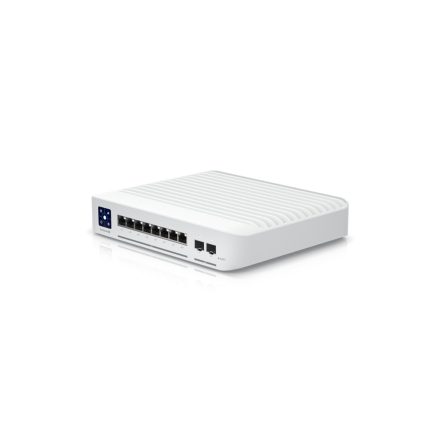 Ubiquiti, UniFi Switch Enterprise 8 PoE