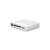Ubiquiti, UniFi Switch Enterprise 8 PoE