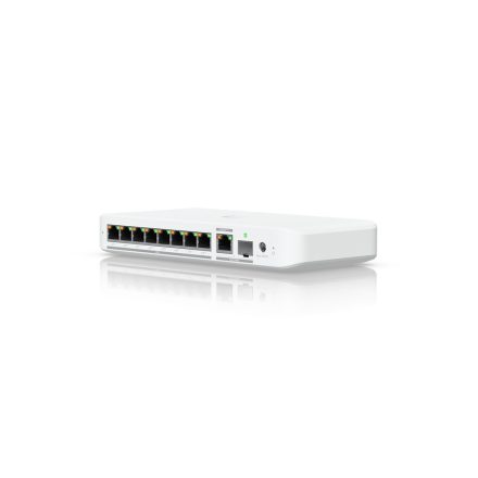 Ubiquiti, Flex 2.5G PoE