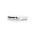Ubiquiti, Flex 2.5G PoE
