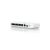 Ubiquiti, Flex 2.5G