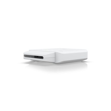 Ubiquiti, UniFi Flex