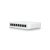 Ubiquiti, UniFi Switch Lite 8 PoE