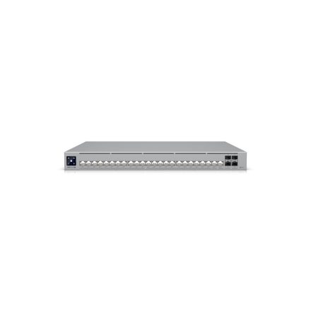 Ubiquiti, Pro HD 24 PoE