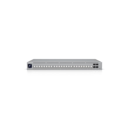 Ubiquiti, Pro HD 24