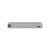 Ubiquiti, Pro Max 16 PoE