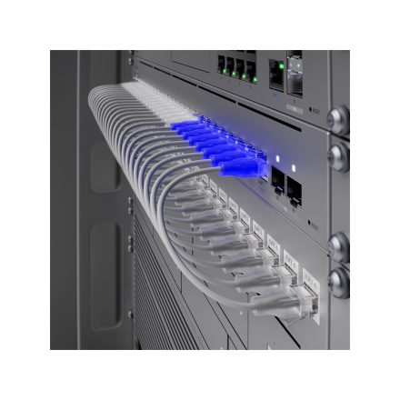 Ubiquiti, Pro Max 24 PoE