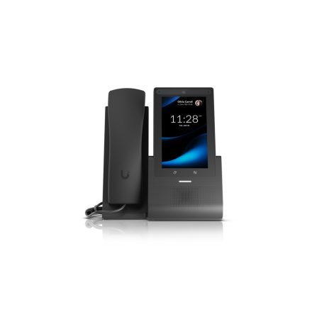 Ubiquiti, G3 Touch Pro