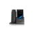 Ubiquiti, G3 Touch Pro