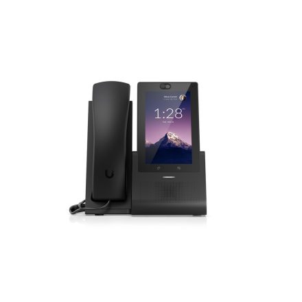 Ubiquiti, G2 Touch