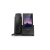 Ubiquiti, G2 Touch
