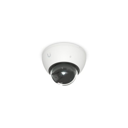 Ubiquiti, AI Dome, fehér