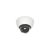 Ubiquiti, AI Dome, fehér