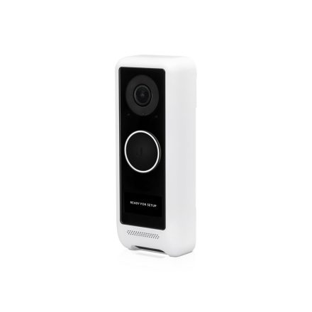 Ubiquiti, G4 Doorbell