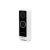 Ubiquiti, G4 Doorbell
