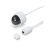Ubiquiti, G5 Dome Ultra, fehér (PoE adapter nélkül)