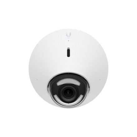 Ubiquiti, G5 Dome Video Camera (PoE adapter nélkül)