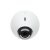 Ubiquiti, G5 Dome Video Camera (PoE adapter nélkül)