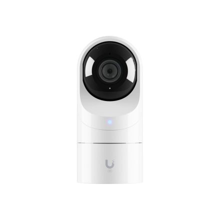 Ubiquiti, G5 Flex Video Camera (PoE adapter nélkül)