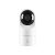 Ubiquiti, G5 Flex Video Camera (PoE adapter nélkül)