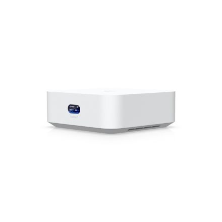 Ubiquiti, UniFi Express 7