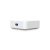 Ubiquiti, UniFi Express 7
