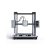 Anker, AnkerMake M5
