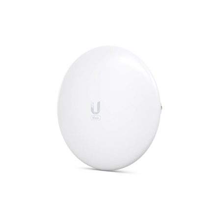 Ubiquiti, UISP Wave Nano (60GHz/5GHz)